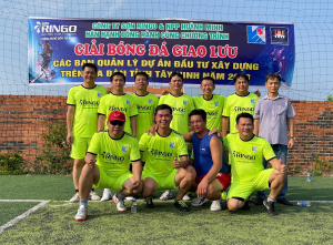 CHÀO MỪNG ĐẠI HỘI X CÔNG ĐOÀN TỈNH TÂY NINH