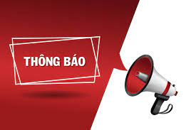 Thông báo mời chào giá gói thầu số 09 Lắp đặt thiết bị y tế thuộc dự án Xây dựng Trung tâm kiểm soát bệnh tật (CDC) tỉnh Tây Ninh