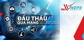 dau thau