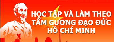 hoc tap