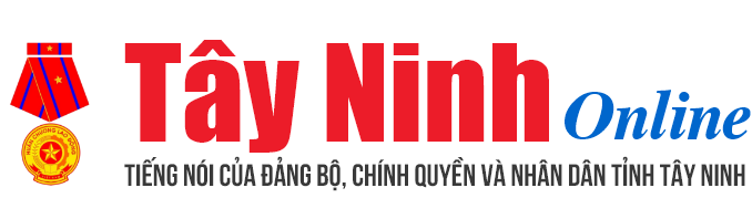 logotayninh