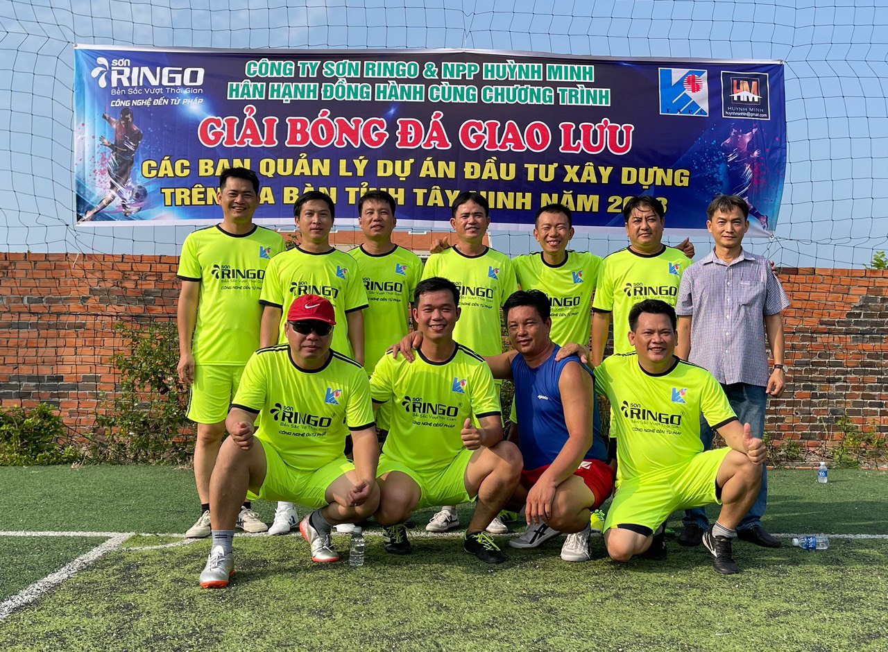 CHÀO MỪNG ĐẠI HỘI X CÔNG ĐOÀN TỈNH TÂY NINH