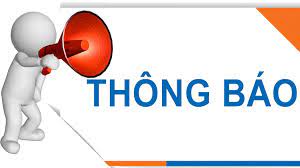 Ban Quản lý dự án đầu tư xây dựng tỉnh Tây Ninh thực hiện Nghị định số 30/2024/NĐ-CP