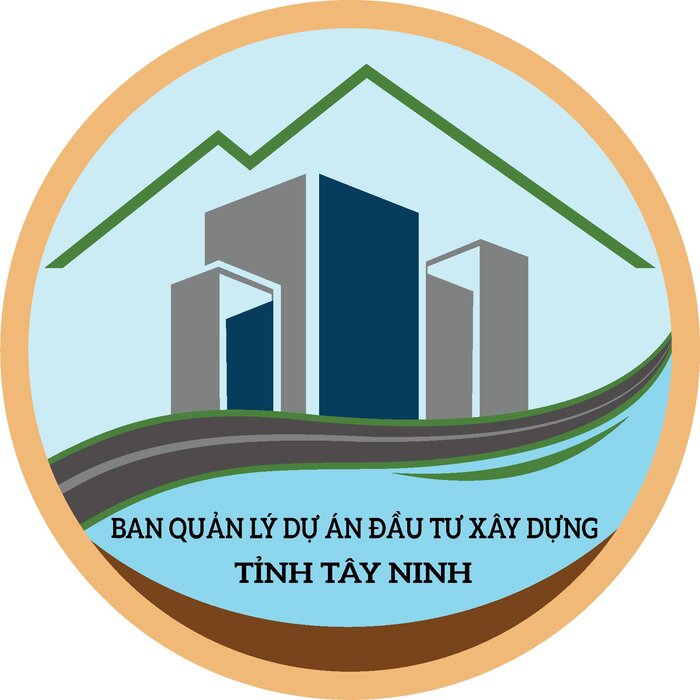 Mở rộng không gian công cộng, tăng thụ hưởng cho người dân